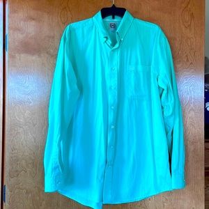 Cinch Men’s Buttondown